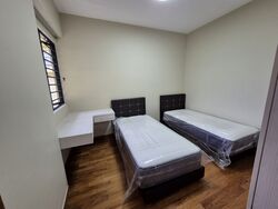 Westcove Condominium (D5), Condominium #560118771